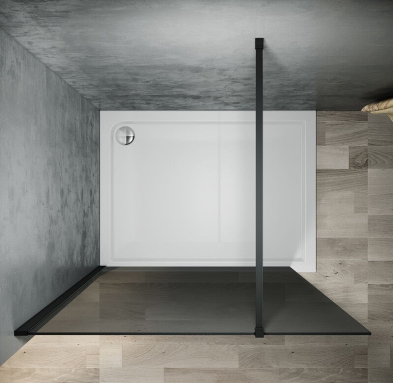 /Content/slike/71-V walk in crni-2.jpg